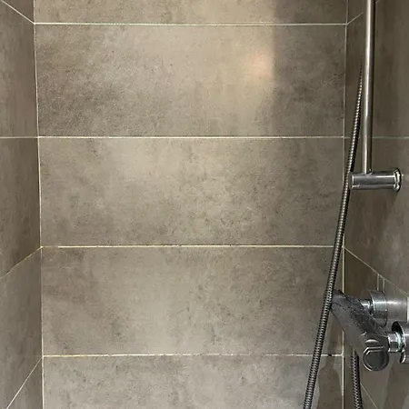 Studio Au Coeur De Appartement